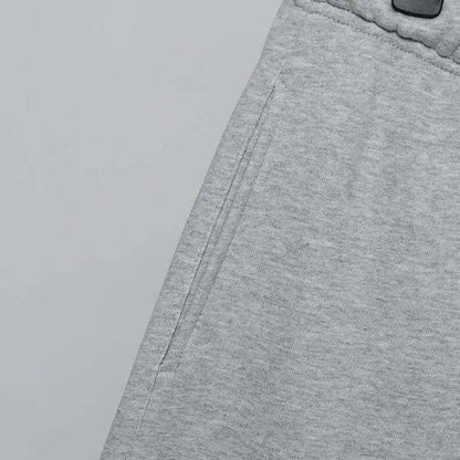 Fear Of God ESSENTIALS Shorts