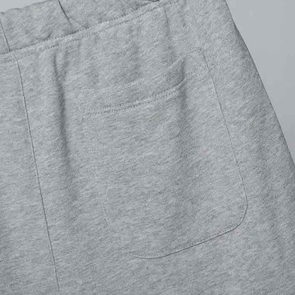 Fear Of God ESSENTIALS Shorts