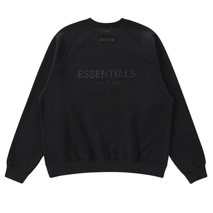 Fear of God  Essentials Sweatshirt