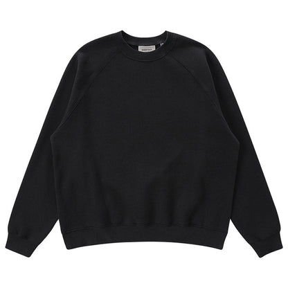 Fear of God  Essentials Sweatshirt