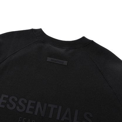 Fear of God  Essentials Sweatshirt