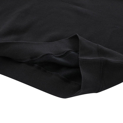 Fear of God  Essentials Sweatshirt