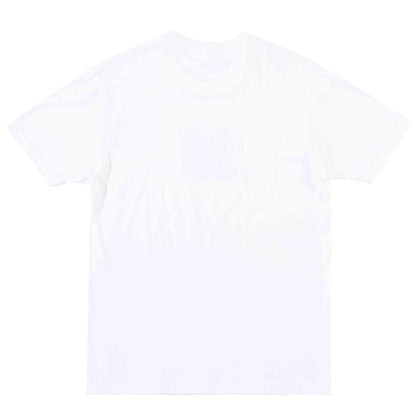 SUPREME x CLOT Strawberry Tee