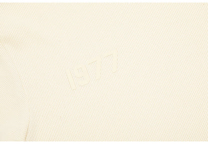 Fear Of God Badge T-Shirts