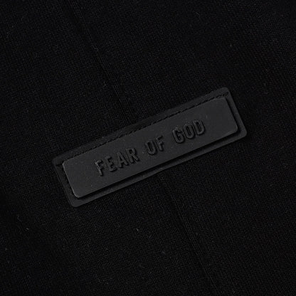 Fear of God Essentials Sweatshorts