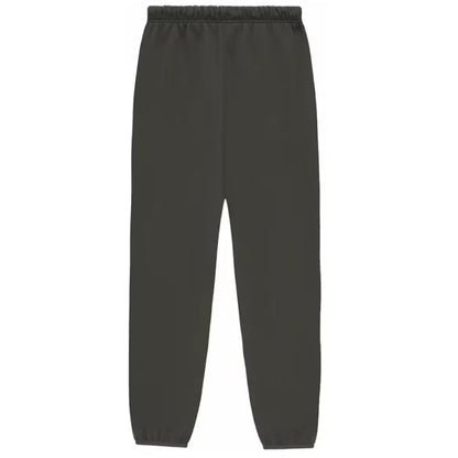Fear of God Essentials Sweatpants ¡®Ink¡¯