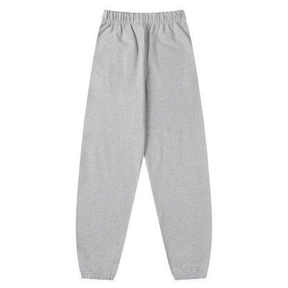 Fear Of God Essentials SweatPants