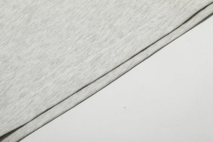 Fear of God Essentials NBA Tee