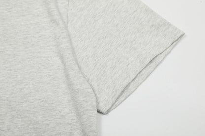 Fear of God Essentials NBA Tee