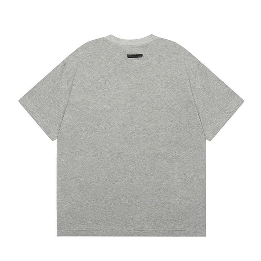 Fear of God Essentials WNBA Tee