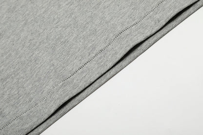 Fear of God Essentials WNBA Tee