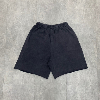 RRR123 Enemy Track Shorts