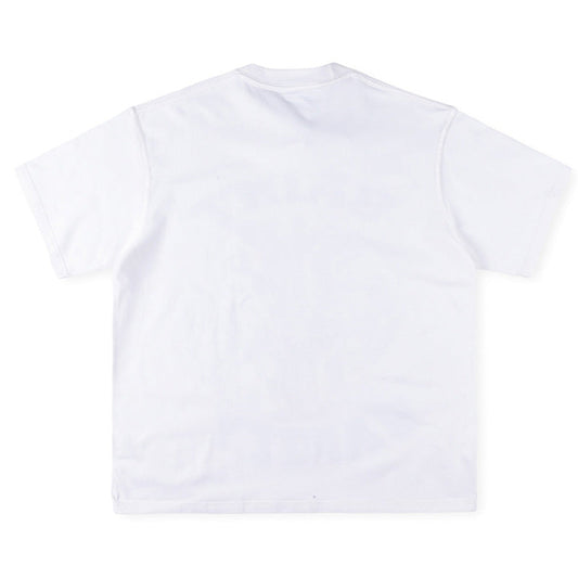 Saint Vanity Griffin T-Shirt