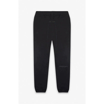 FEAR OF GOD ESSENTIALS Drawstring Track Pants