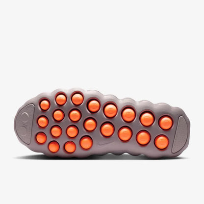 Nike Mind 002 Women's