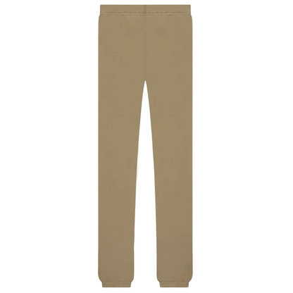Fear of God Essentials Essentials Sweatpant Oak
