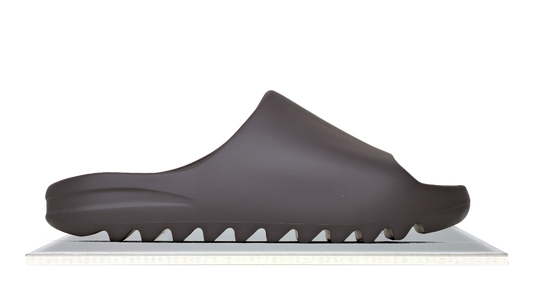 Yeezy Slide Soot