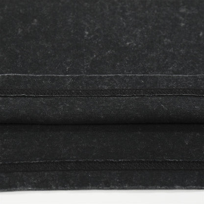 Fear Of God T-Shirt