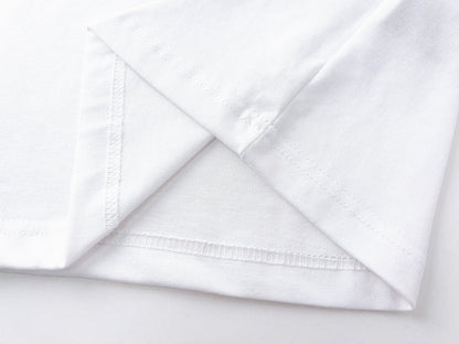 RHUDE T-Shirt