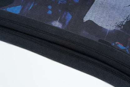 VALLEY FOREVER Music Festival TEE