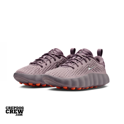 Nike Mind 002 Light Violet Ore(W)