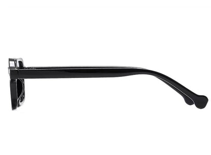 Verona Sunglasses