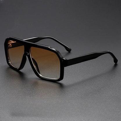 Lusso Sunglasses