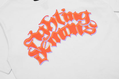 VLONE T-Shirt
