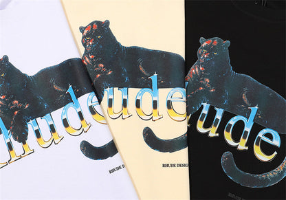 RHUDE T-Shirt