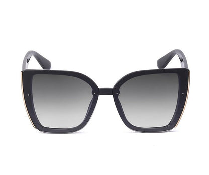 Divina Sunglasses