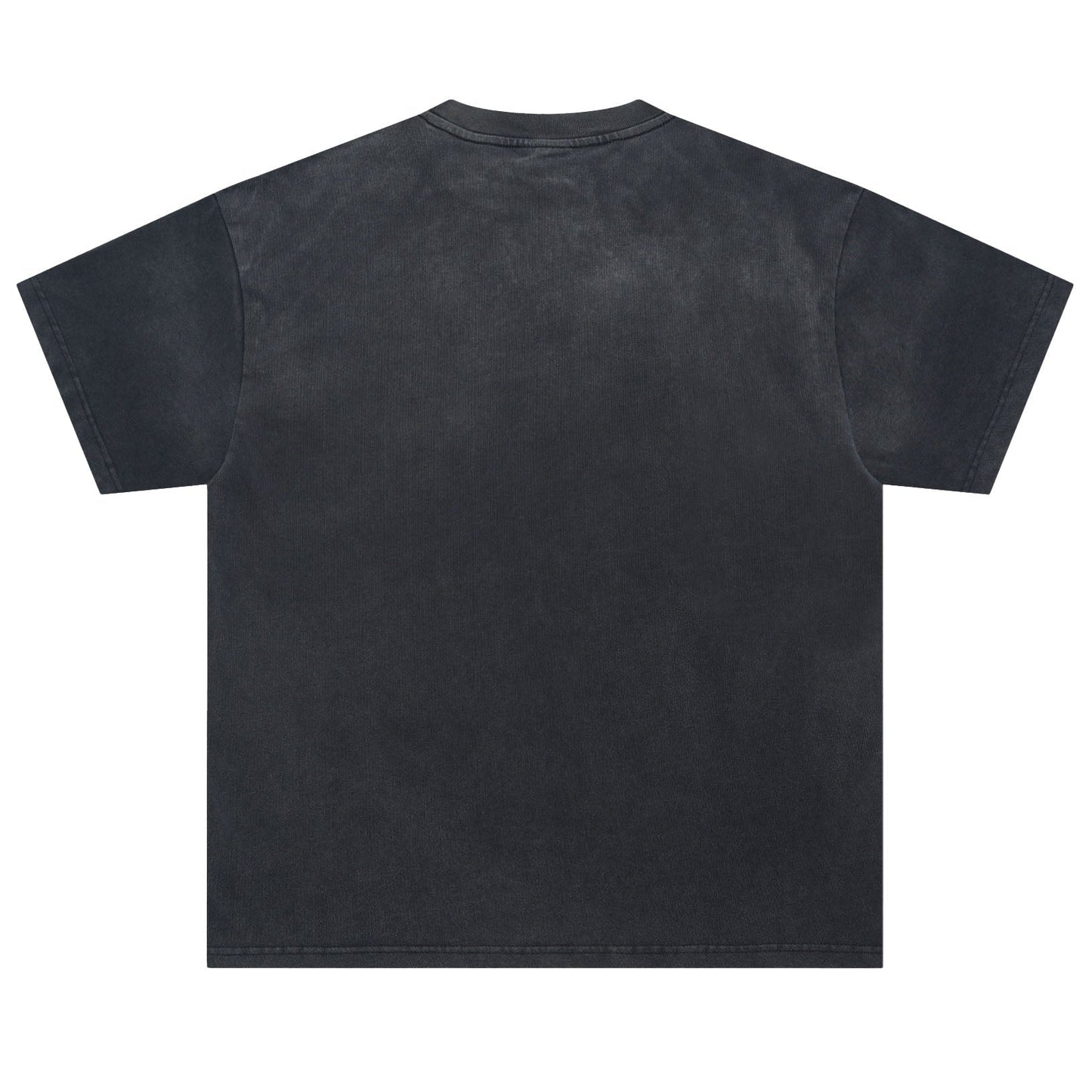 VALLEY Vale Forever KISS TEE