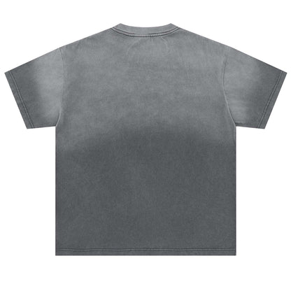 VALLEY Vale Forever Sade Vintage Tee