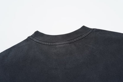 VALLEY Sport BILLIE Vintage TEE