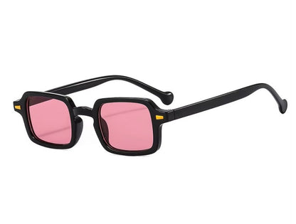 Verona Sunglasses