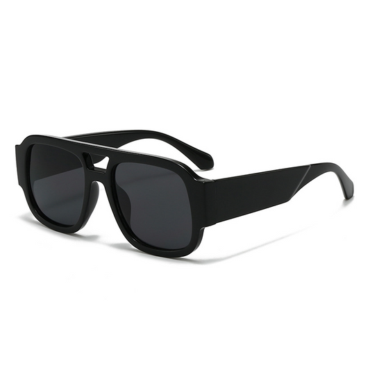 Soren Sunglasses