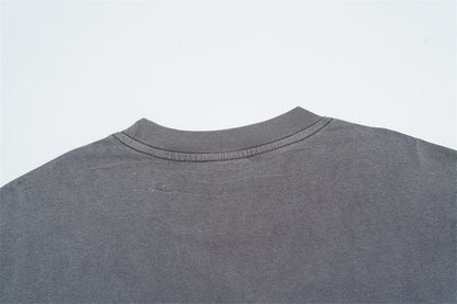 VALLEY VALE FOREVER DREAMS TEE