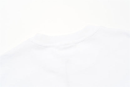 VALLEY Vale Forever PENNY TEE
