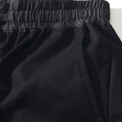 Fear Of God ESSENTIALS Pants