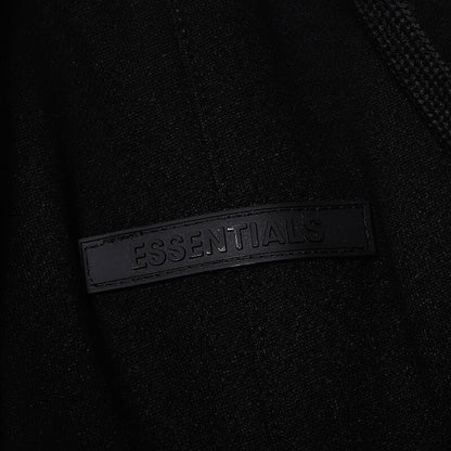 Fear Of God ESSENTIALS Pants