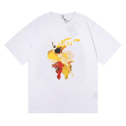 RHUDE T-Shirt