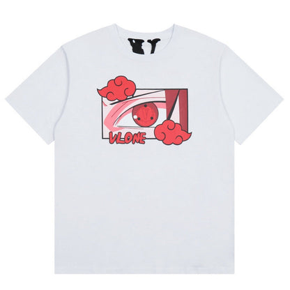 VLONE T-Shirt