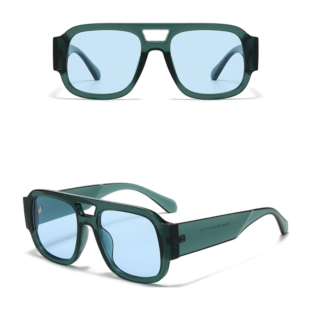 Soren Sunglasses