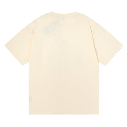RHUDE T-Shirt