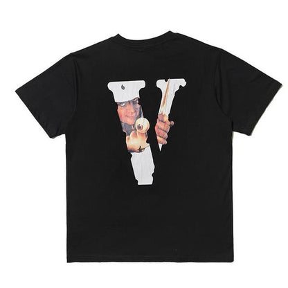 VLONE T-shirt S3