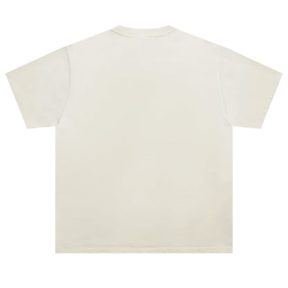 VALLEY Vale Forever DREAM TEE