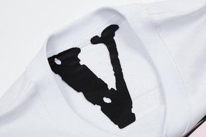 VLONE T-Shirt