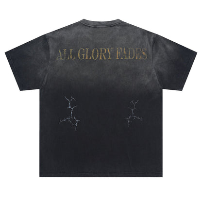 VALLEY Sport GUARD DOG BIG TEE