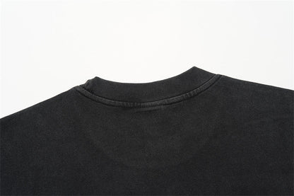 VALLEY Vale Forever CAMEL BLING BIG TEE