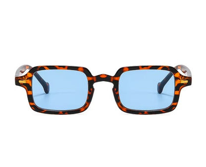 Verona Sunglasses