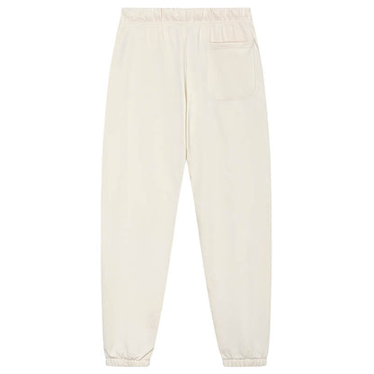 Fear Of God ESSENTIALS Pants